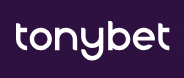 تونی بت TonyBet